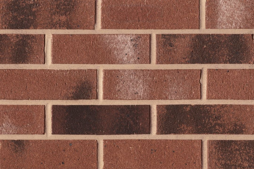 Carlton Oldstock Antique Brick (Pack of 504)