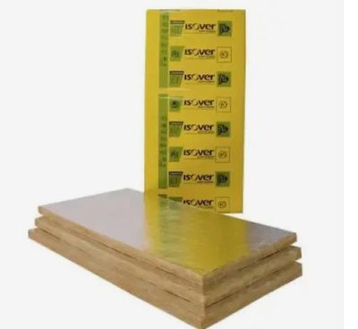 Climcover Slab 50mm 1200 x 600mm (Pack of 10)