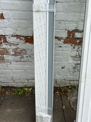 Window Cill 1440 x 180 mm