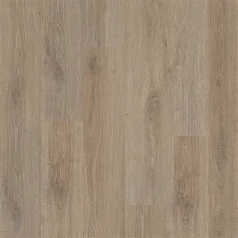 Laminate Flooring Roble River Purefloor (1331 x 194mm 8mm)