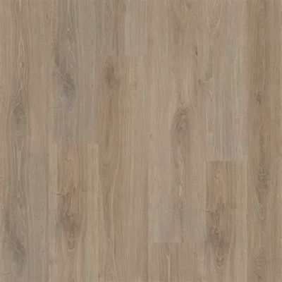 Laminate Flooring Roble River Purefloor (1331 x 194mm 8mm)