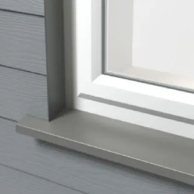 Window Cill