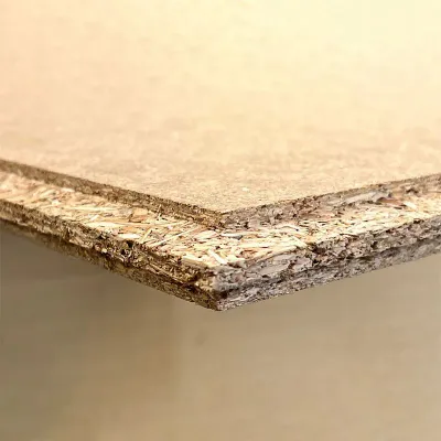 22mm Loft Board T&amp;G 8 x 2