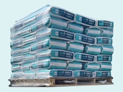 Building Accessories