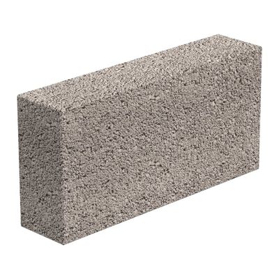 Concrete Blocks
