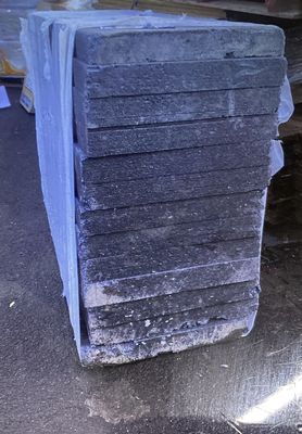 Insulation Board 50mm 1200 x 600mm