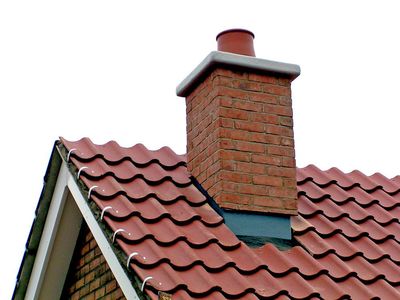 Roofing Materials