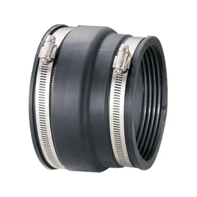 Repair Couplings