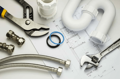 Bathroom Accessories