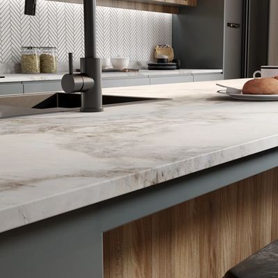Worktops
