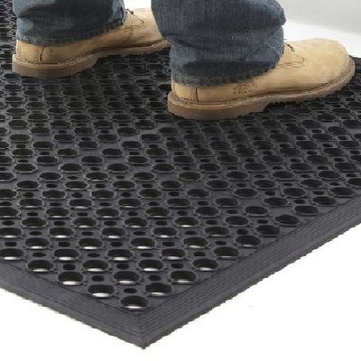 Floor Mats
