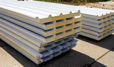 Panels