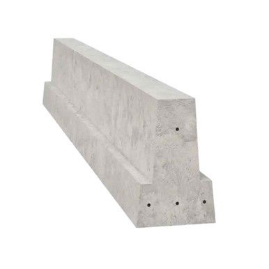 Concrete Floor Beam BT02