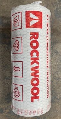 Rockwool Firebarrier 50mm