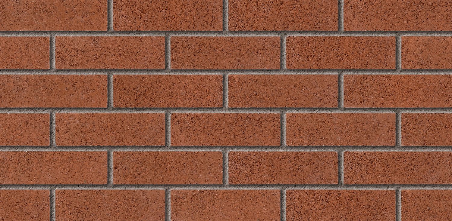 (T) Marshall Samwell Haze Sandface Facing Brick (Pack of 396)
