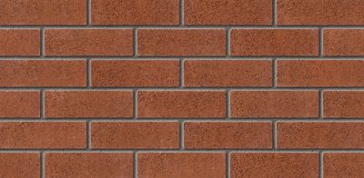 Marshall Samwell Haze Sandface Facing Brick (Pack of 396)