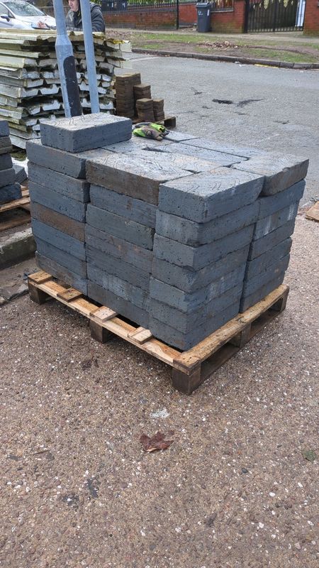 Thermalite Block Single