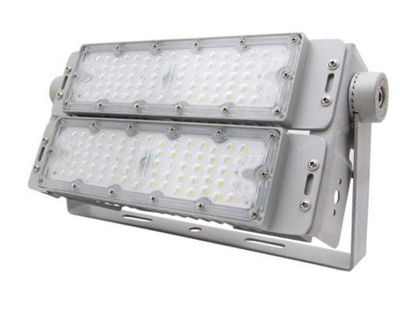 Led stadium light