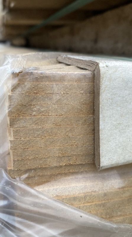 Lion Floor Board  4.8 x 1220 x 2440mm