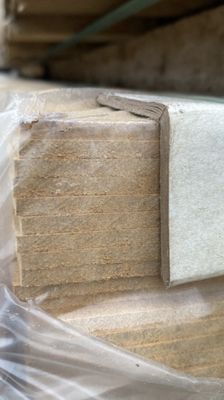 Lion Floor Board  4.8 x 1220 x 2440mm