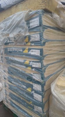 Insulation Cavity Wall/Batt Pack Minerra 180mm