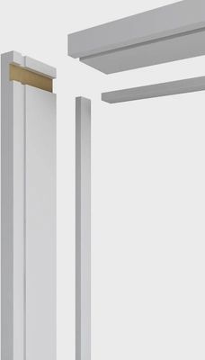 Door Frames 7" 930 x 2050mm