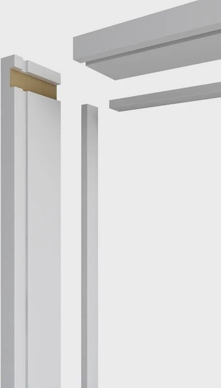 Door Frames 7" 930 x 2050mm