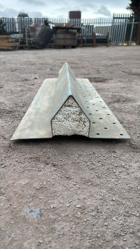 SL90/ 900mm Lintel
