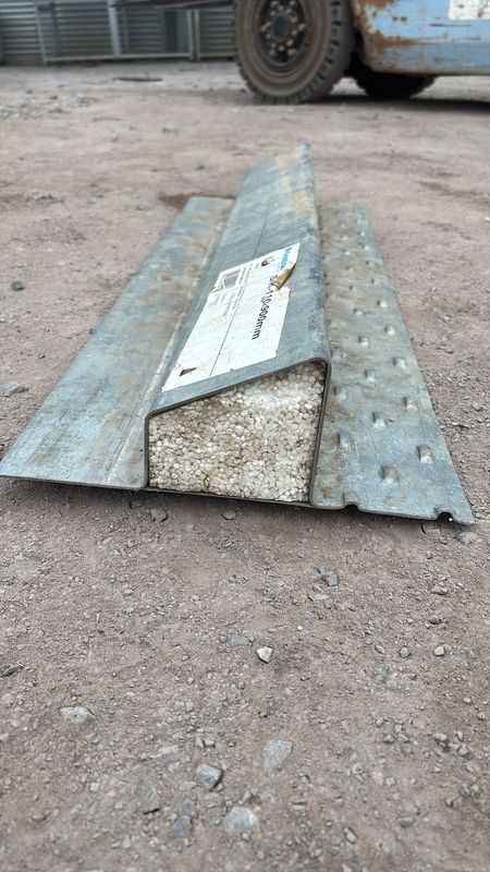 S/K-110/ 900mm Lintel