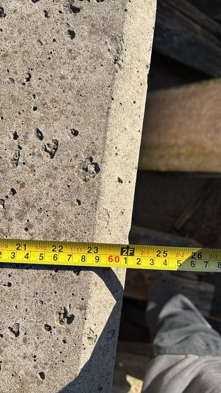 Concrete Barriers (600x600)
