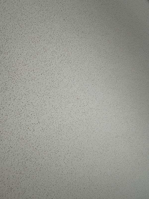 White Silestone pre cut worktop 2mm
