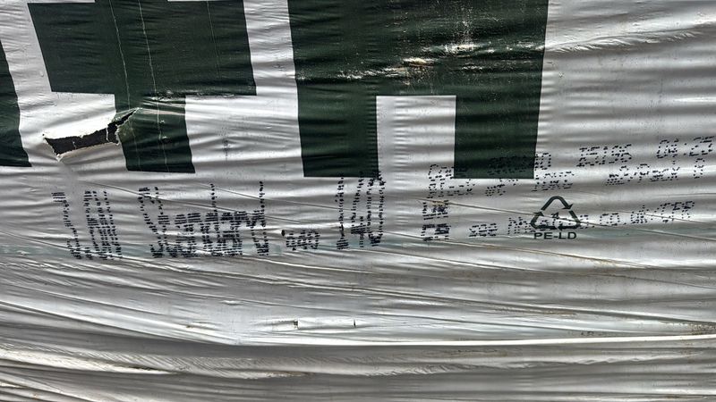 H+H Standard Grade 440 140mm 3.6N Blocks (Pack of 80)