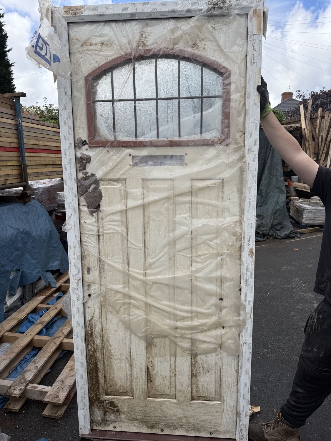 Composite Door (2230 x 935)