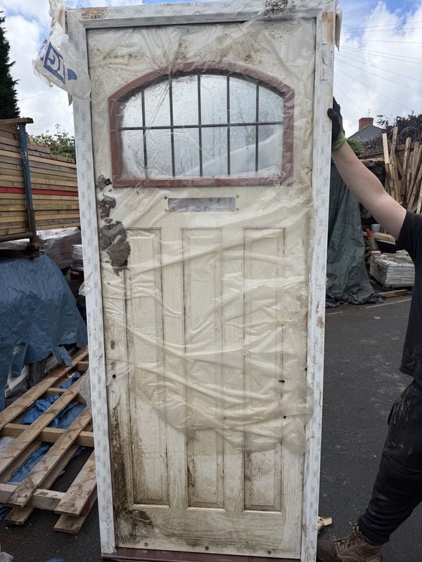 Composite Door (2230 x 935)