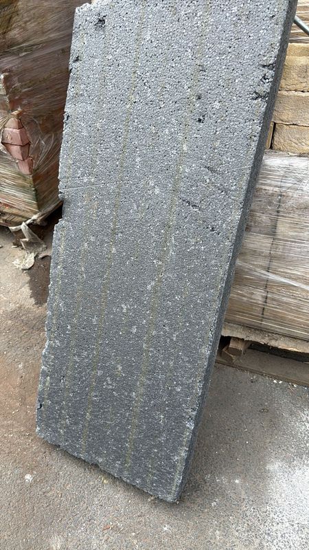 Polystyrene Insulation 100mm (1200 x 450)