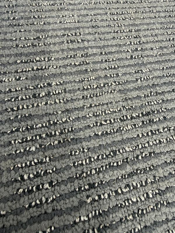 Carpet Tiles Grey (50 x 50)