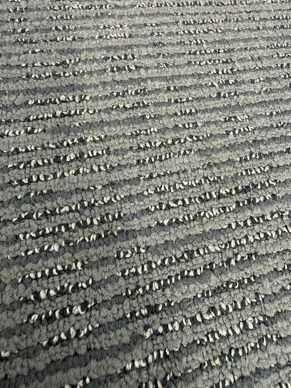 Carpet Tiles Grey (50 x 50)