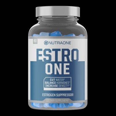 Estro One / Nutraone
