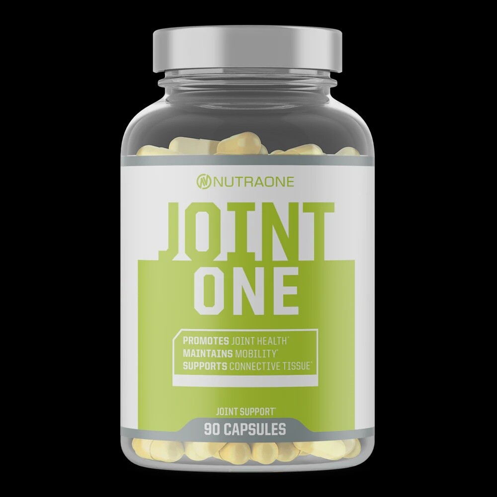 Joint One 90ct / NUTRAONE