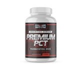 Premium Pct 60ct