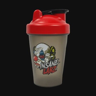 Shaker Cup Insane Labz