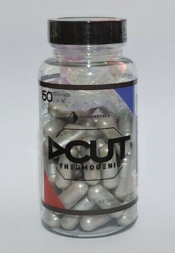 V-Cut 50serv