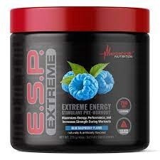 ESP Extreme