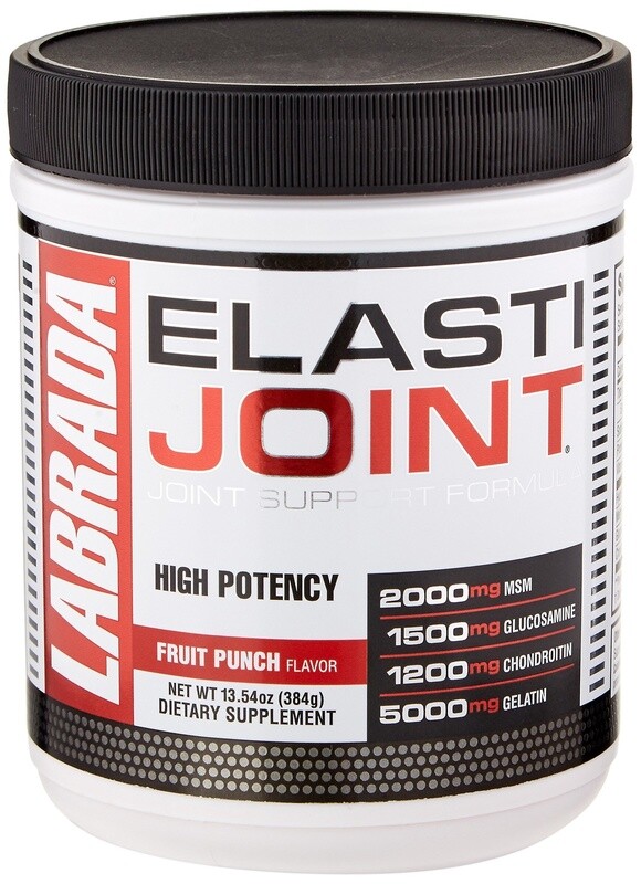 Elastijoint 350G