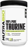 Taurine  powder 500g