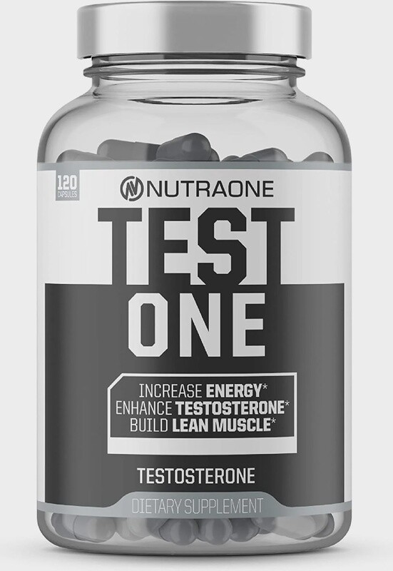 Test One