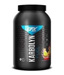 Karbolyn  4.4 Lb