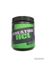 CREATINE HCL 250g / NUTRAMEDZ