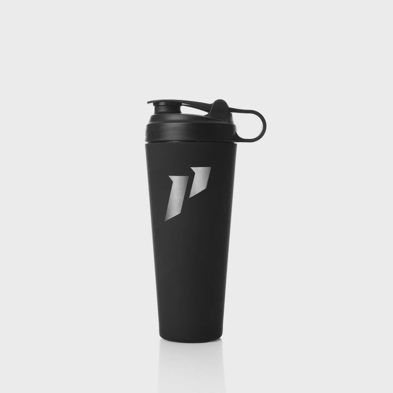 1ST PHORM SHAKER