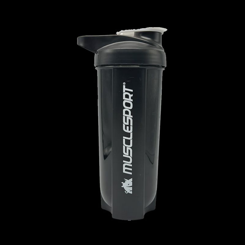 MUSCLESPORT TALL SHAKER